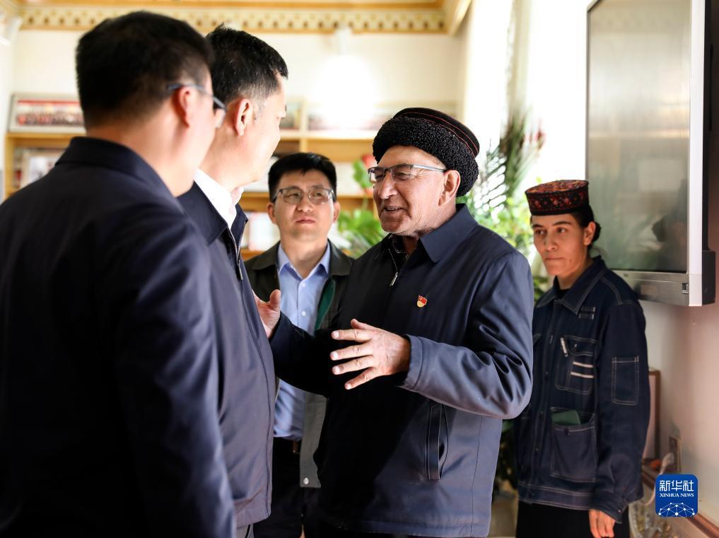 顶级138手机客户端